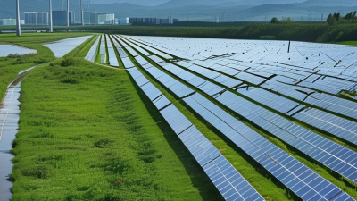 How to Maximize Lifepo4 Battery Life for Global Buyers?