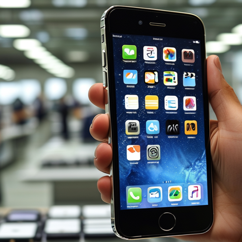 iPhone Screen Quality How to Choose the Best Supplier?