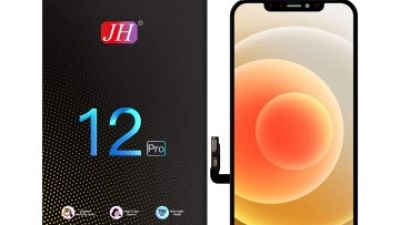 FHD_12pro.jpg
