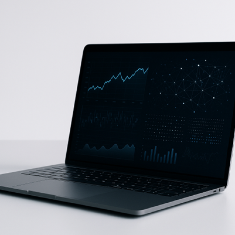 How AI and Big Data Transform Digital Marketing: A Complete Guide