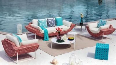rope garden furniture.jpg