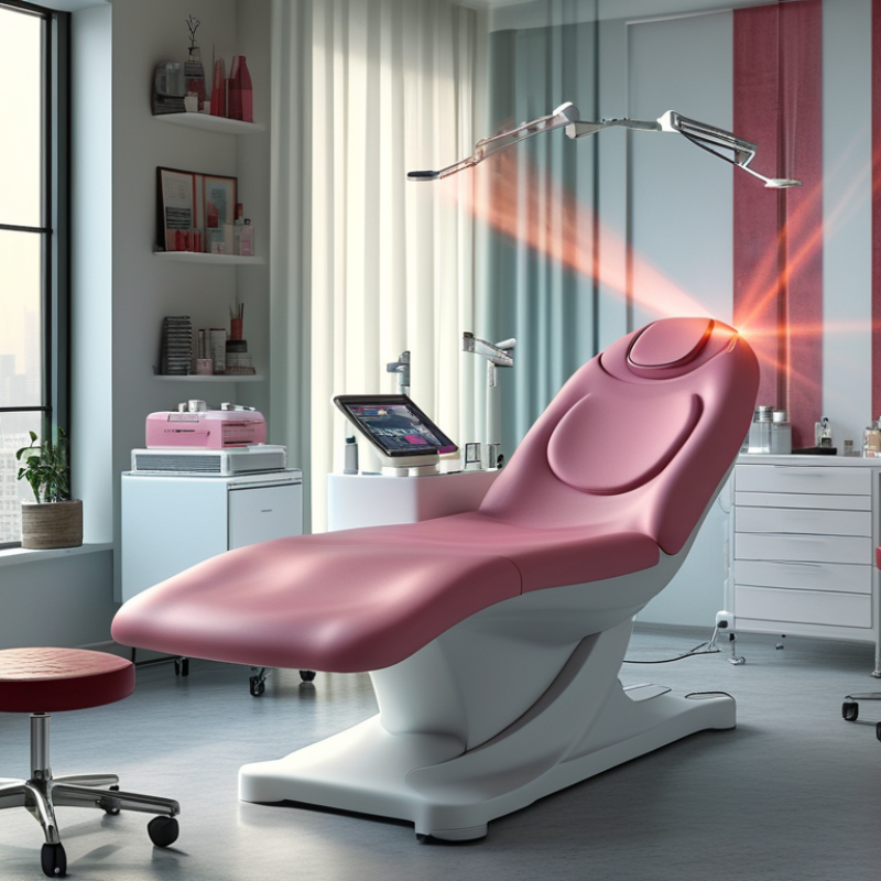 Why Choose 3-Wave Diode Laser for Your Business Needs?