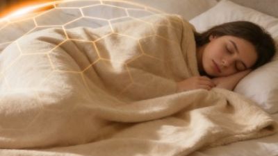 Graphene Heated Therapy Blanket-1.jpg