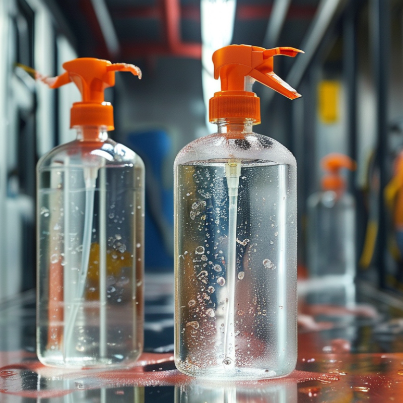 5 Essential Tips for Choosing Emergency Eyewash Equipment?