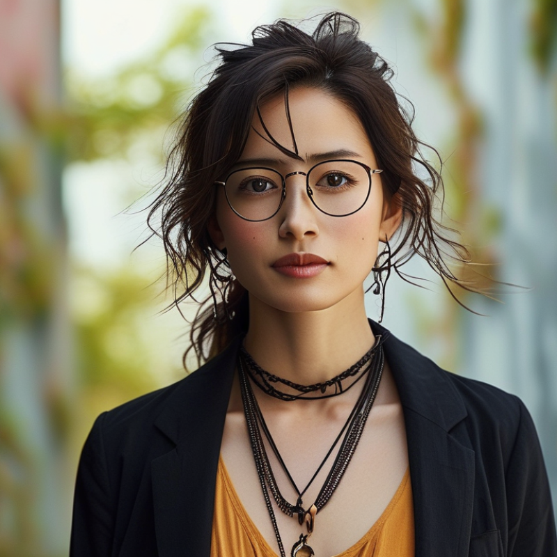Essential Tips for Achieving a Minimalist Fashion Style?