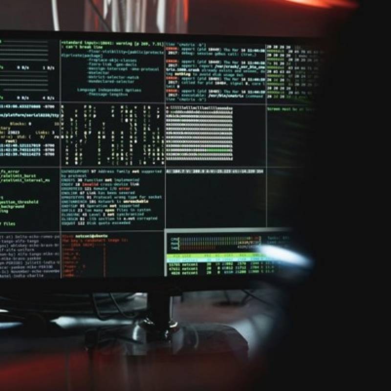 Solana AI Technology Speed Advantages and Malware Security Risks Explained
