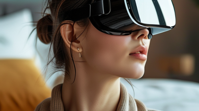 Top 10 Heated Eye Masks for Global Buyers in 2026?