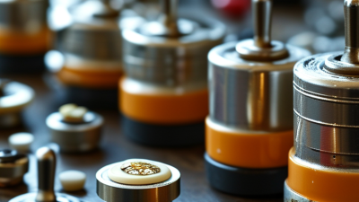 What is a Button Switch and How Does it Work?