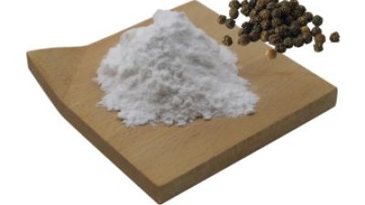 piperine.jpg