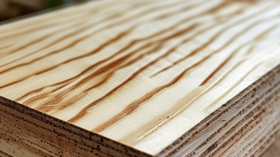 Top Quality Birch Plywood for Global Buyers How to Choose?