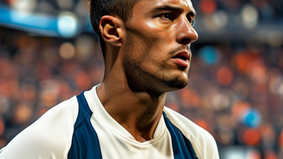 Where to Buy Atletico Madrid Shirt for Global Fans?