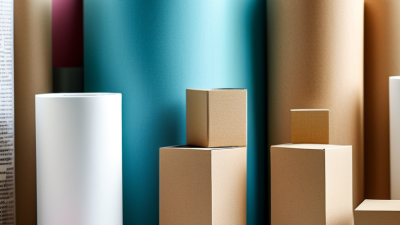 What is Office Paper Types for Global Buyers?