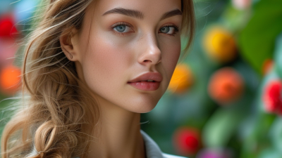 What are the Benefits of Using Rayon Fabric for Global Buyers?