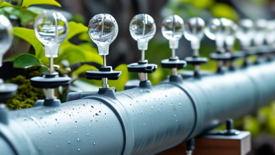 2026 Top Fine Bubble Tube Diffuser Trends for Global Buyers?