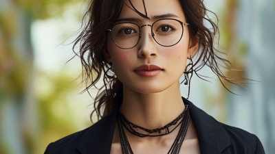 Essential Tips for Achieving a Minimalist Fashion Style?