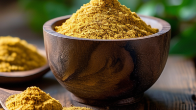 How to Use Horny Goat Weed Extract for Better Wellness?