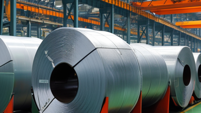 Top Electrical Cable Manufacturers in China for Quality Supply?
