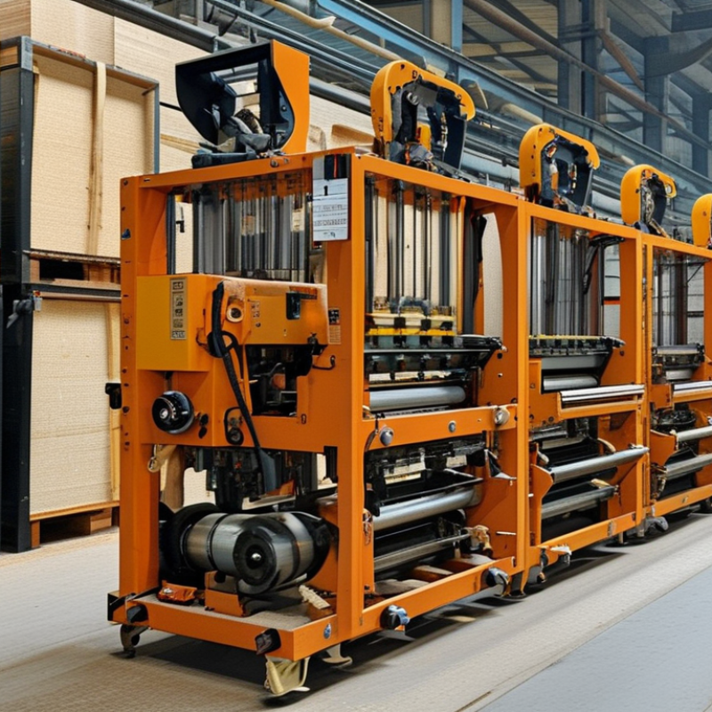 2026 How to Choose the Best Wood Board Baler for Your Needs?