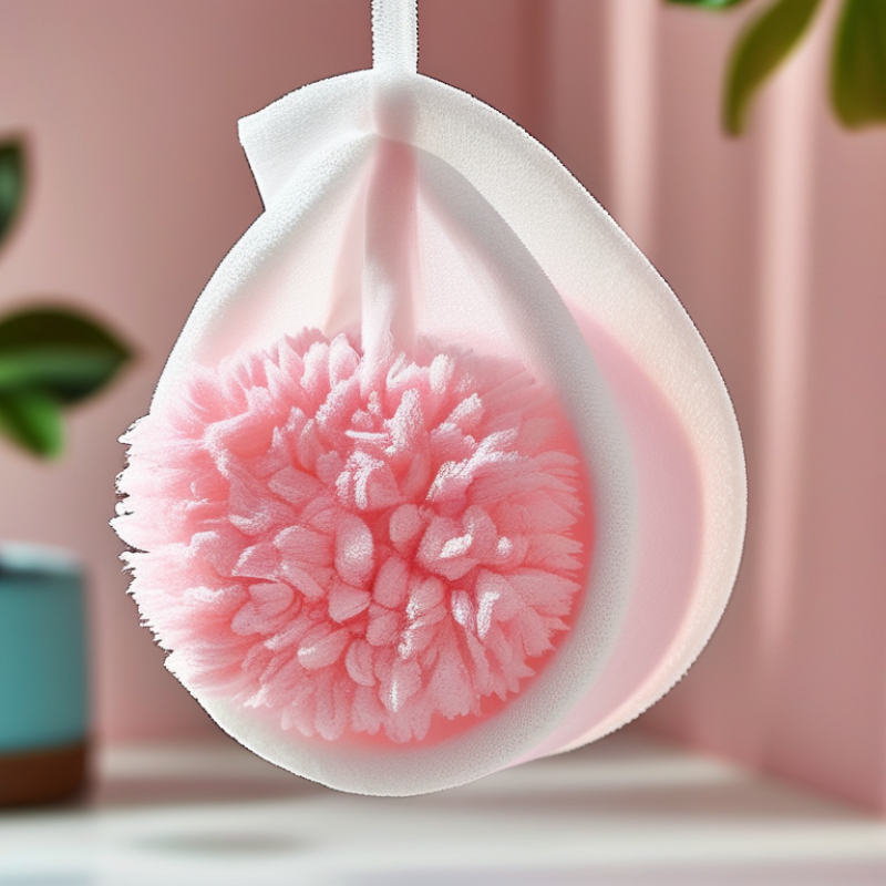 Hanging Face Wipe Best Options for Global Buyers?