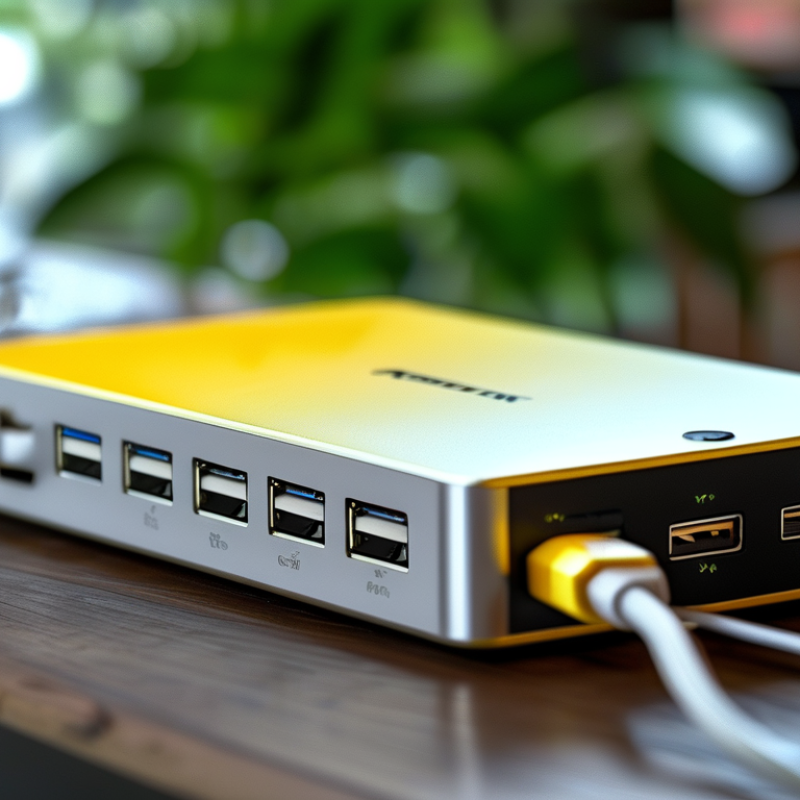 Top 10 USB Block Power Strips You Must Know About?