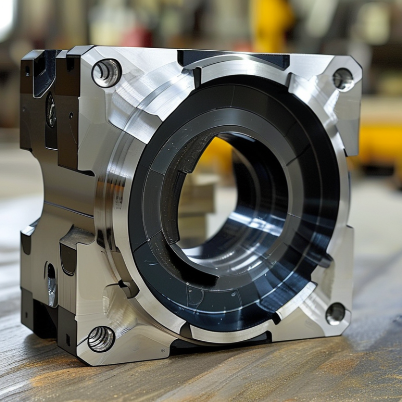 Top 10 CNC Aluminum Shell Benefits for Global Buyers?