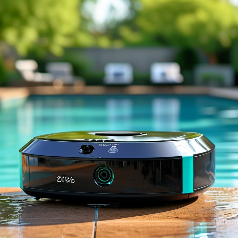 2026 Top Cordless Pool Cleaner Buyer Guide and Reviews?