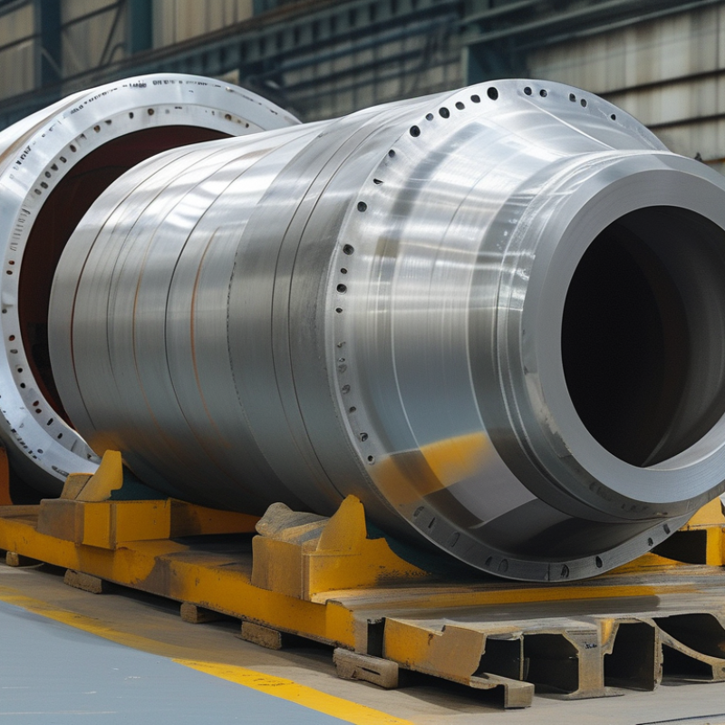 Top Titanium Material Suppliers in China for Global Buyers?