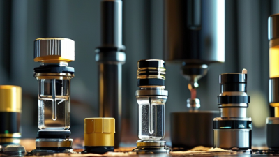 Top 10 Leak Sensors for Reliable Water Detection Solutions?