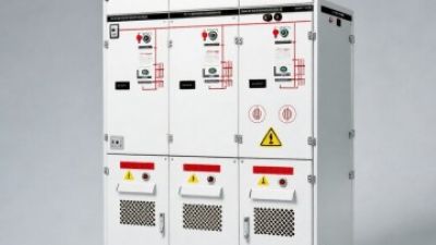 fully enclosed and fully insulated inflatable cabinet,SRM6-12 specifications,Compact substations .jpg
