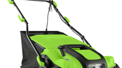 Best Scarifier and Raker Comparison for Your Lawn Care Needs?