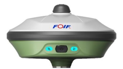 Foif a90 Gps Rtk Gnss Receiver Rtk Gps Gnss Surveying Base And Rover GNSS RTK (1).jpg