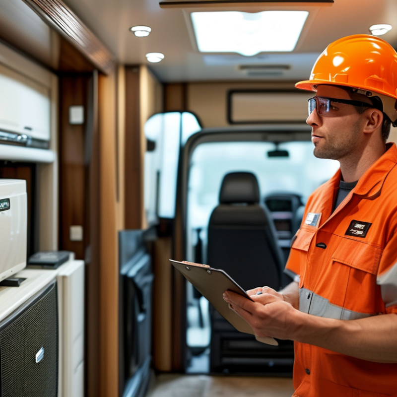 How to Find the Best HVAC Specialist for Your Project?