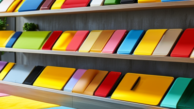 Top 10 Floor Mat Display Racks for Your Business Needs?
