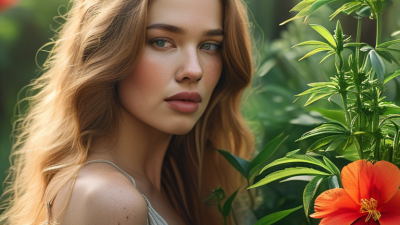 How to Use Caryophyllene for Enhanced Wellness Benefits?
