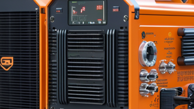 เคล็ดลับการเลือกซื้อเครื่องแปลงไฟ (Power Inverter) สำหรับซัพพลายเออร์ทั่วโลกที่ควรพิจารณา