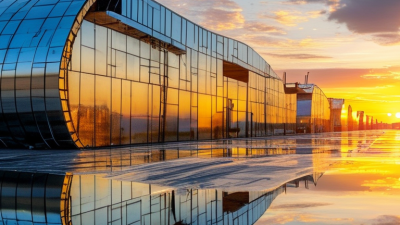 What are the Benefits of Using Reflecto Sheet in China?