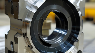 Top 10 CNC Aluminum Shell Benefits for Global Buyers?