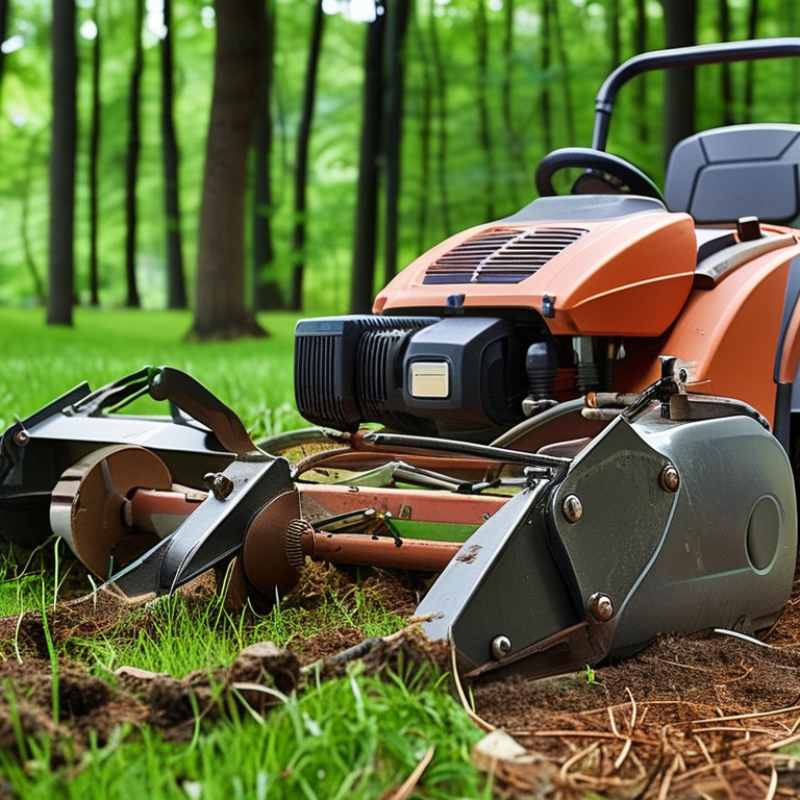 Best Scarifier and Raker Comparison for Your Lawn Care Needs?