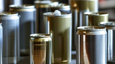 Why Choose a Sealer for Your Next Project?