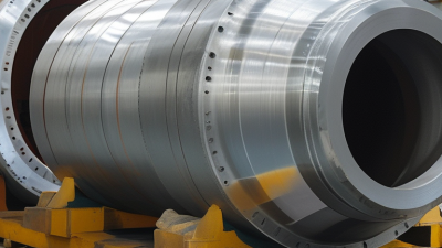Top Titanium Material Suppliers in China for Global Buyers?