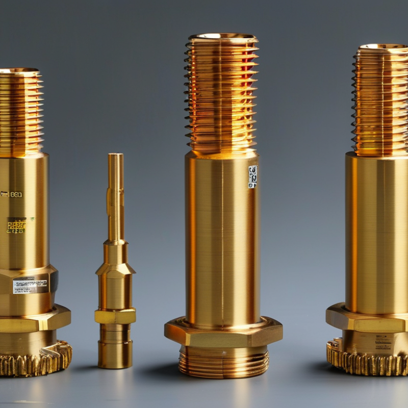 China Top Brass Cable Gland Manufacturer What to Look For?