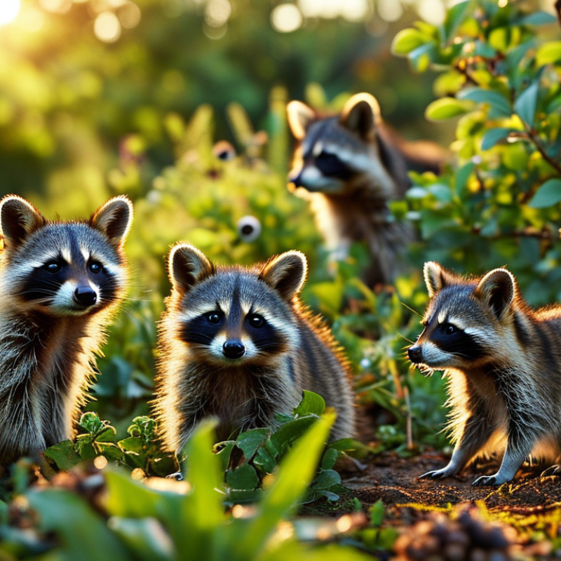 Best Solar Animal Repeller Outdoor for Effective Pest Control?