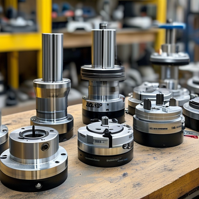 2026 Best Grinder Flange Kit for Global Buyers Guide?