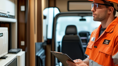 How to Find the Best HVAC Specialist for Your Project?