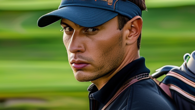 Why Choose a Magnetic Golf Towel for Your Golf Needs?