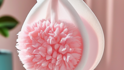 Hanging Face Wipe Best Options for Global Buyers?