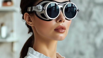Top 10 Beauty Machines Every Global Buyer Should Know?