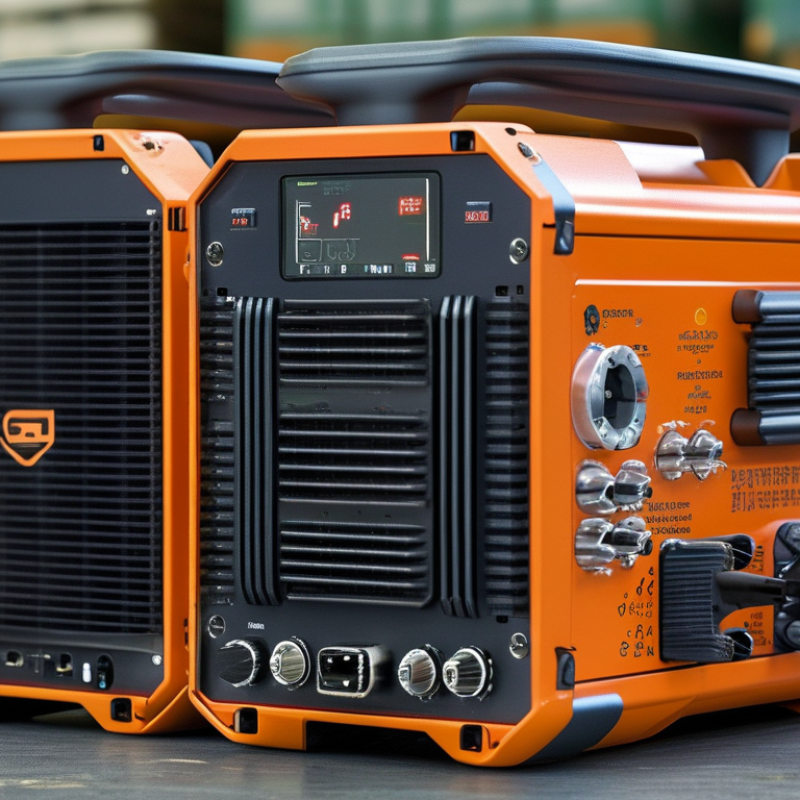 Power Inverter Buying Tips for Global Suppliers to Consider