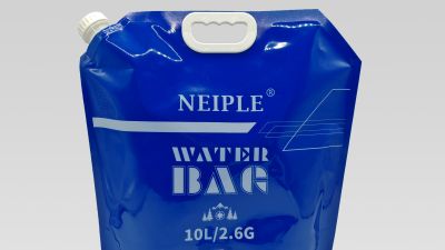 Liquid storage pouch (1).jpg
