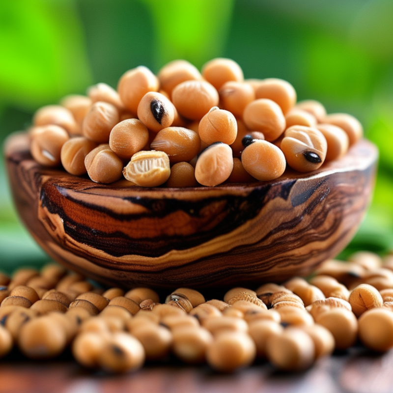 Top 10 Locust Bean Gum Tips for Global Buyers?